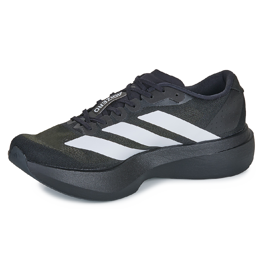 Adidas Adizero Evo SL M Black White