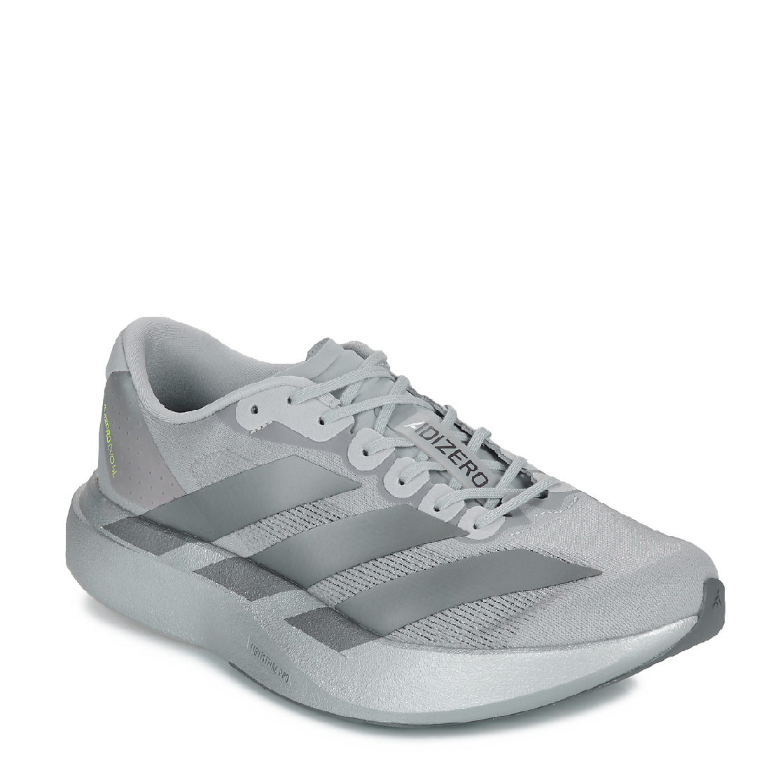 Adidas Adizero Evo SL M Silver