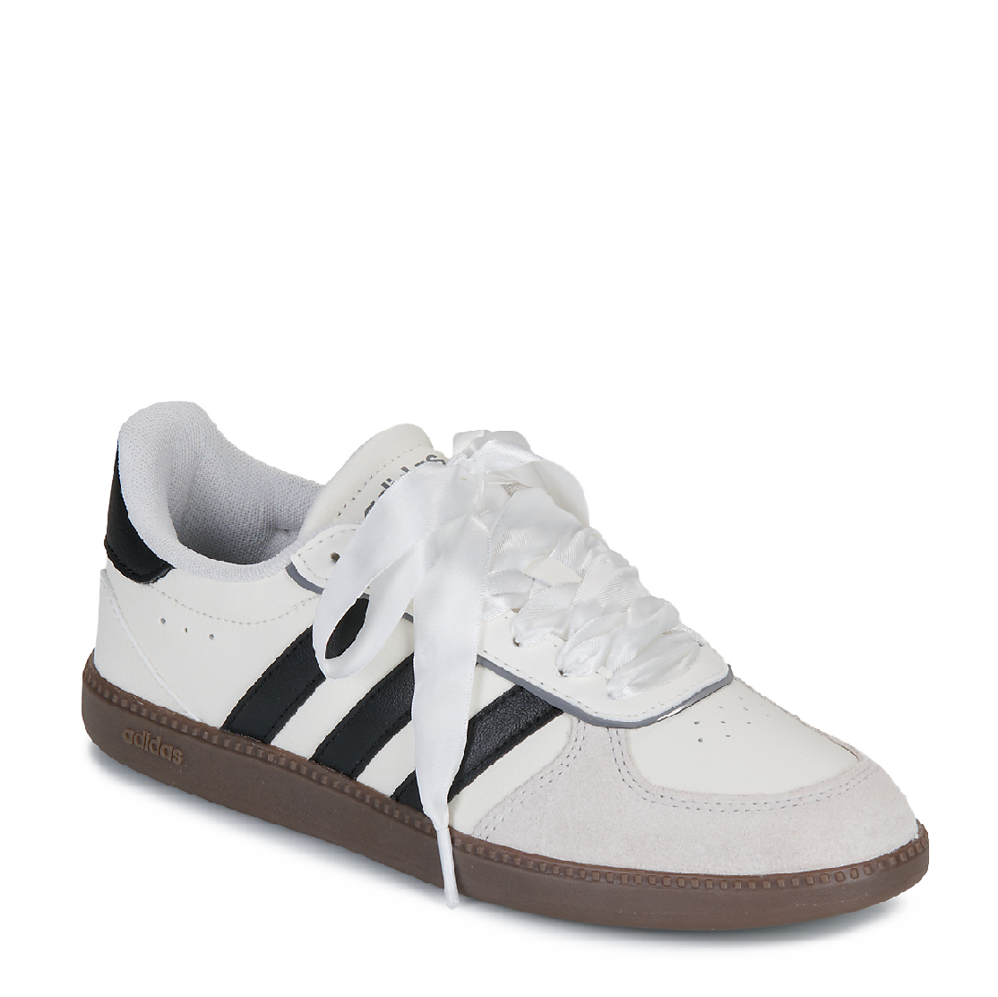 Adidas Breaknet Sleek White Black