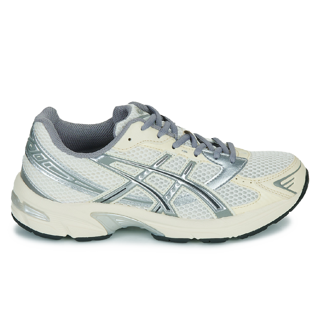 Asics Gel 1130 Beige Grey