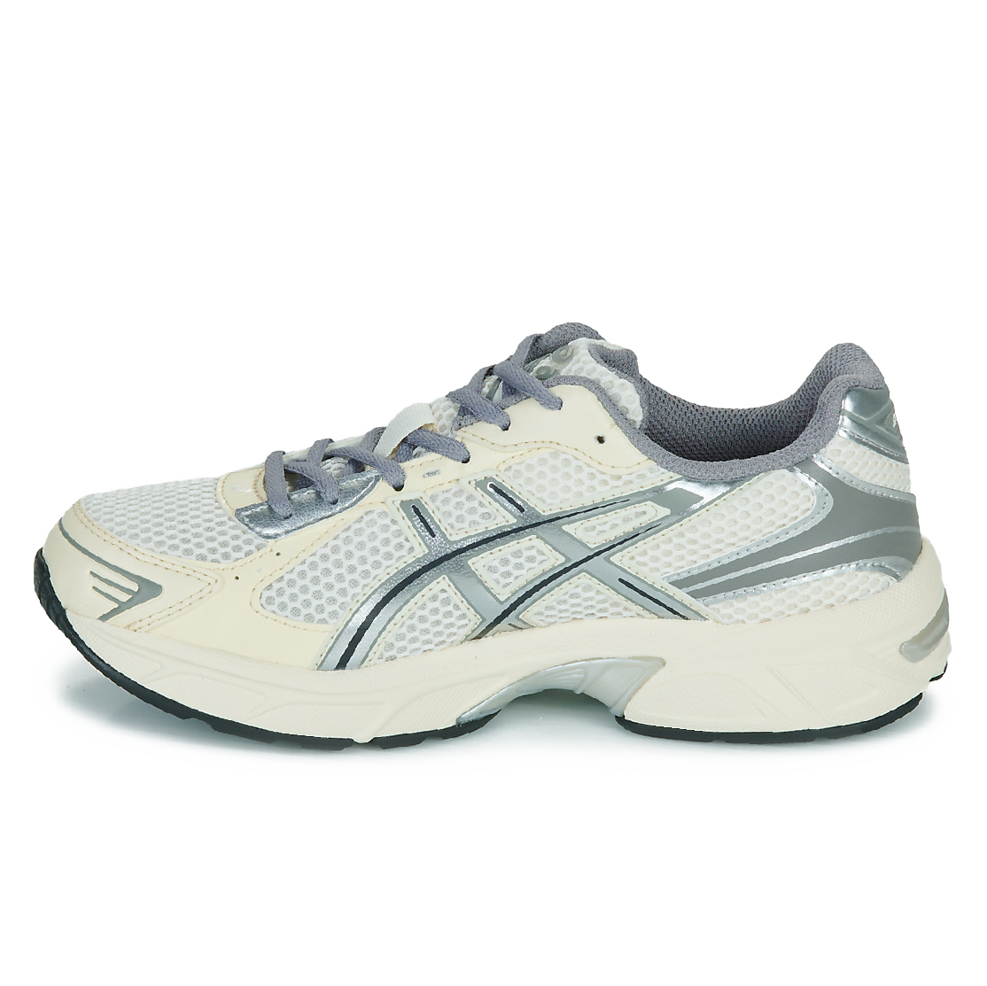 Asics Gel 1130 Beige Grey