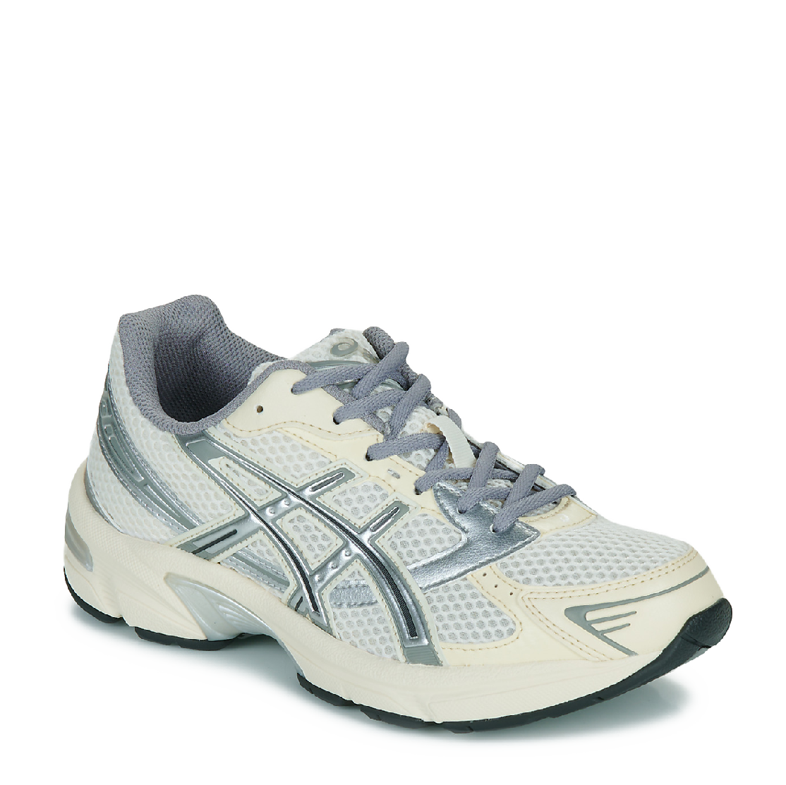 Asics Gel 1130 Beige Grey
