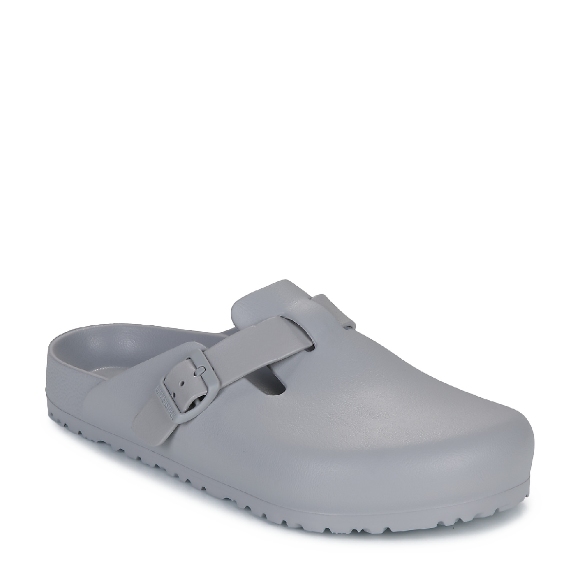 Birkenstock Boston Eva Stone Coin