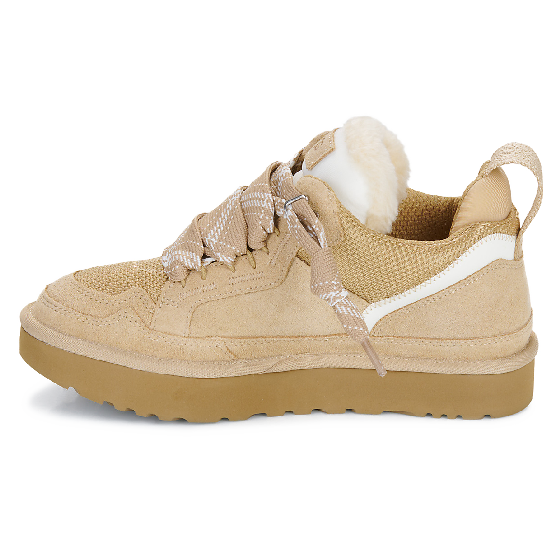 Ugg Lowmel Sand