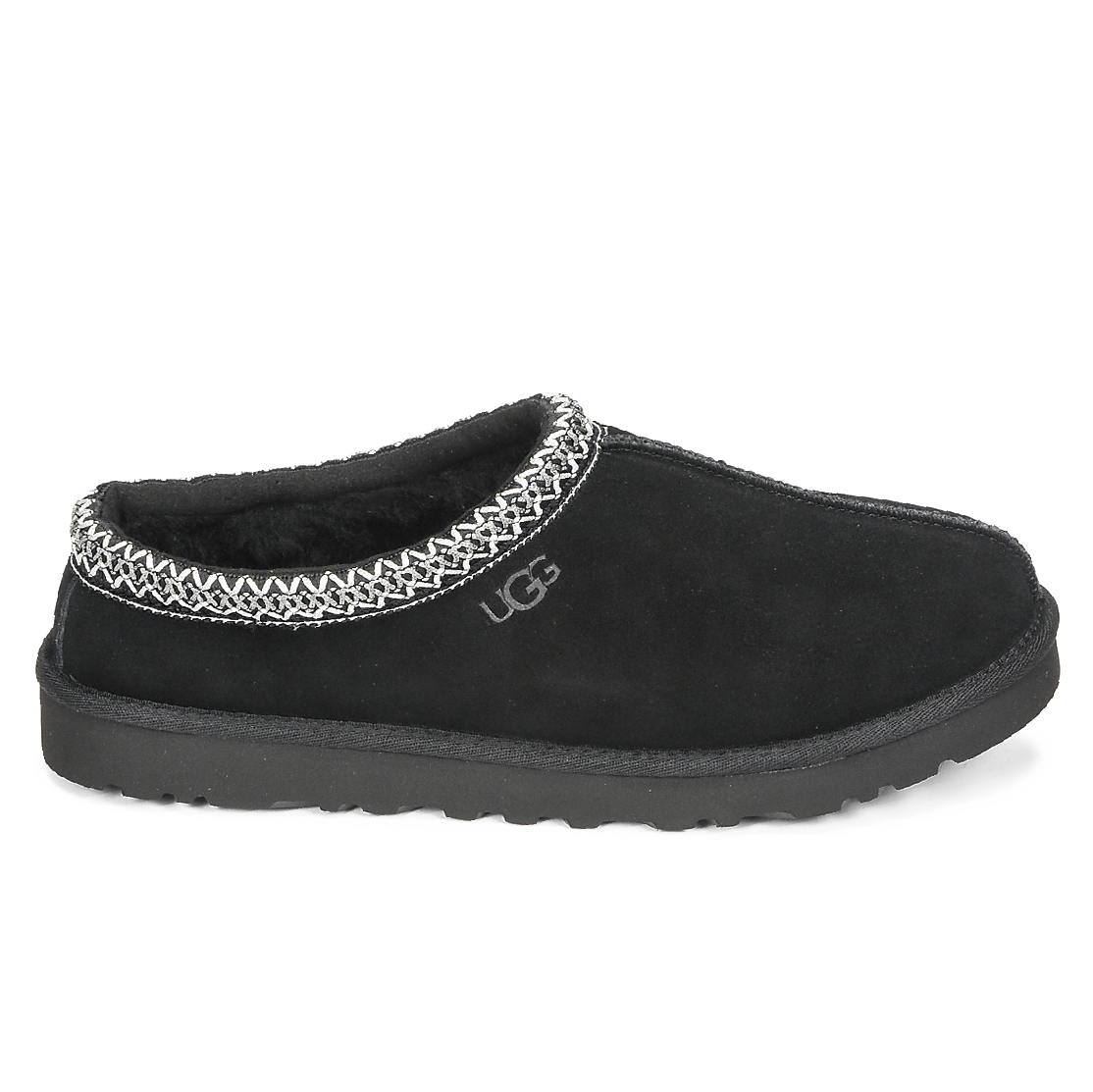 Ugg Tasman Black