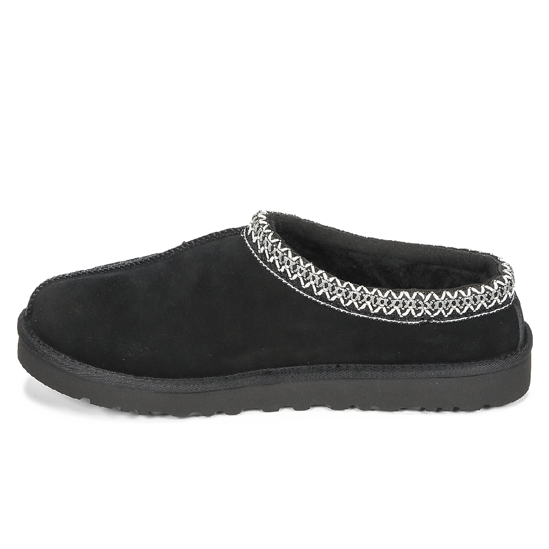 Ugg Tasman Black