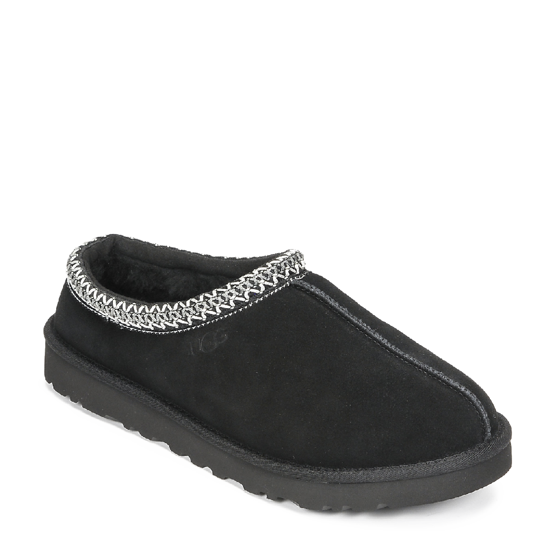 Ugg Tasman Black