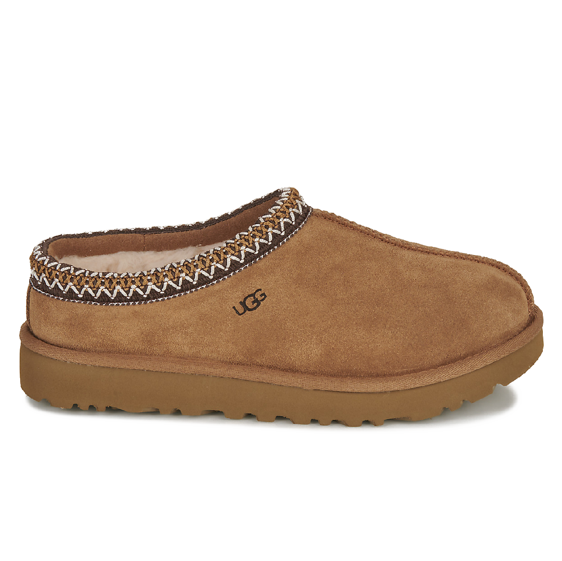 Ugg Tasman Brown