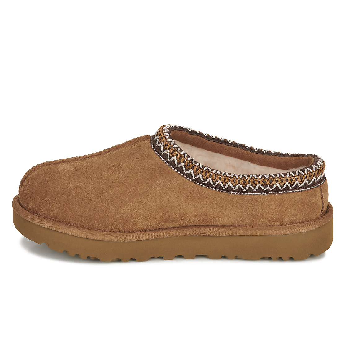 Ugg Tasman Brown