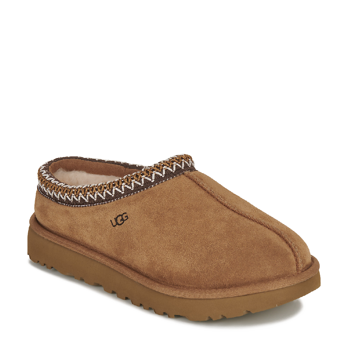 Ugg Tasman Brown