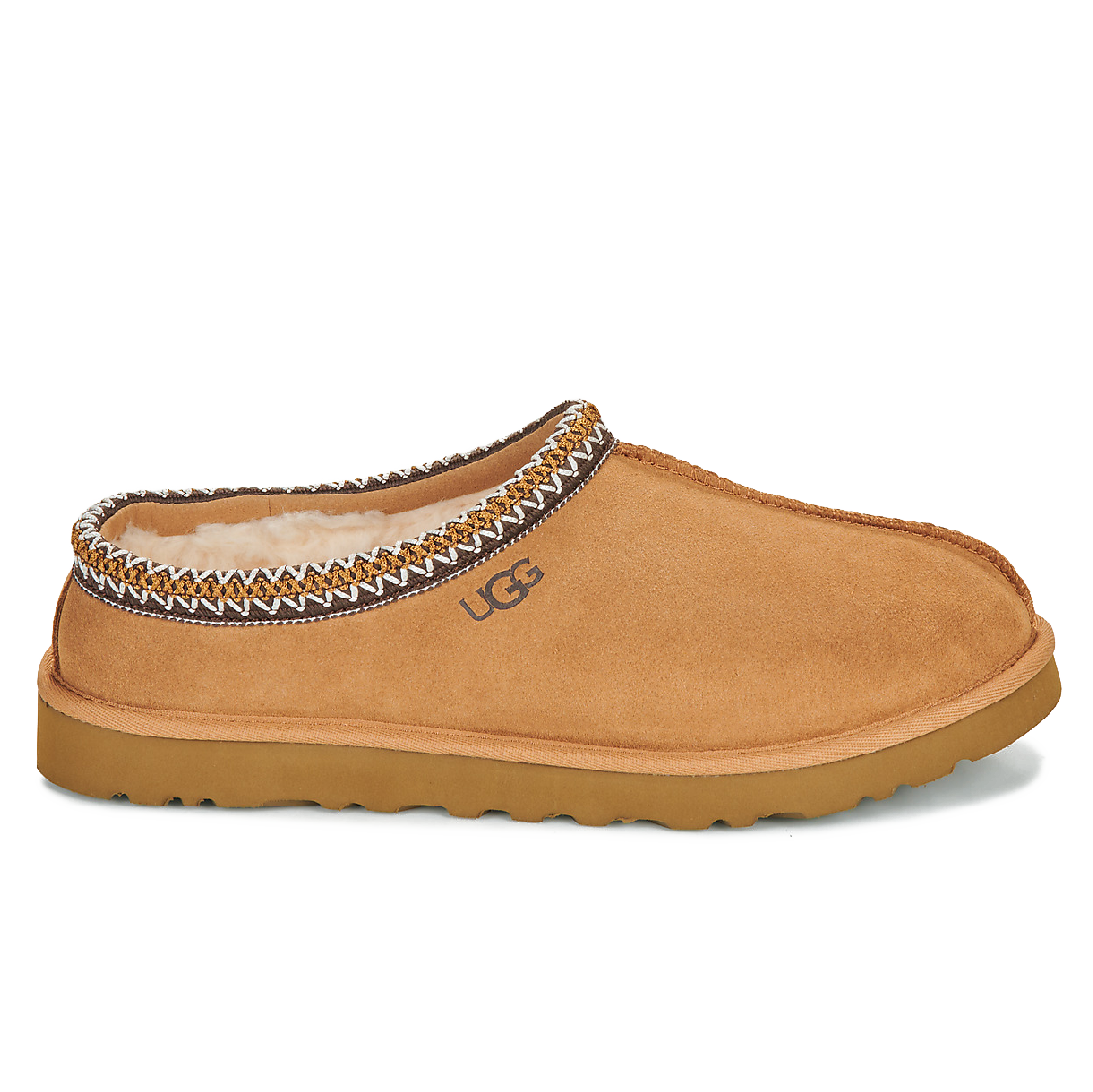 Ugg Tasman Camel