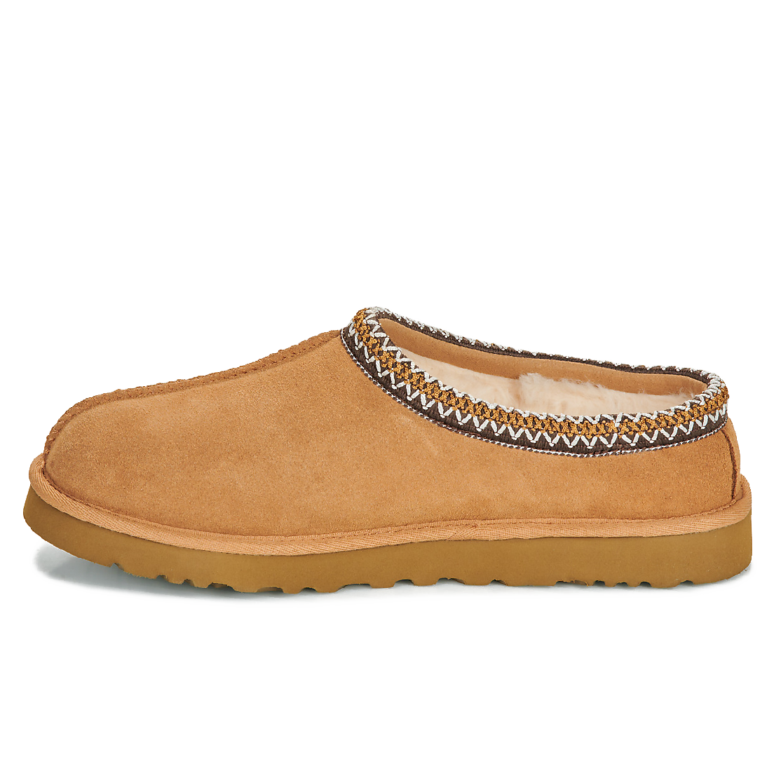Ugg Tasman Camel