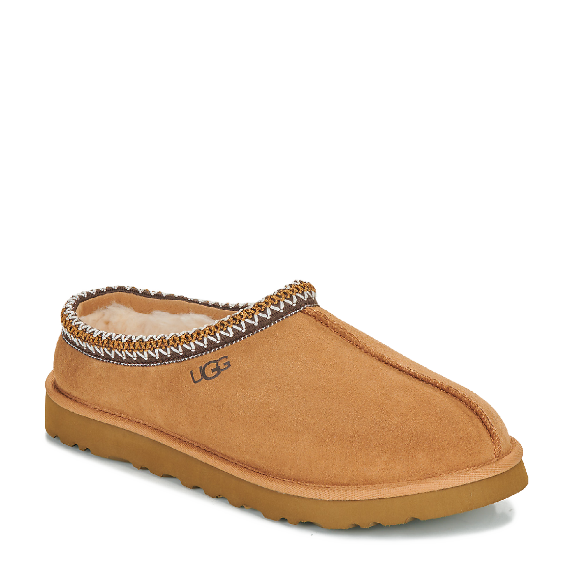 Ugg Tasman Camel