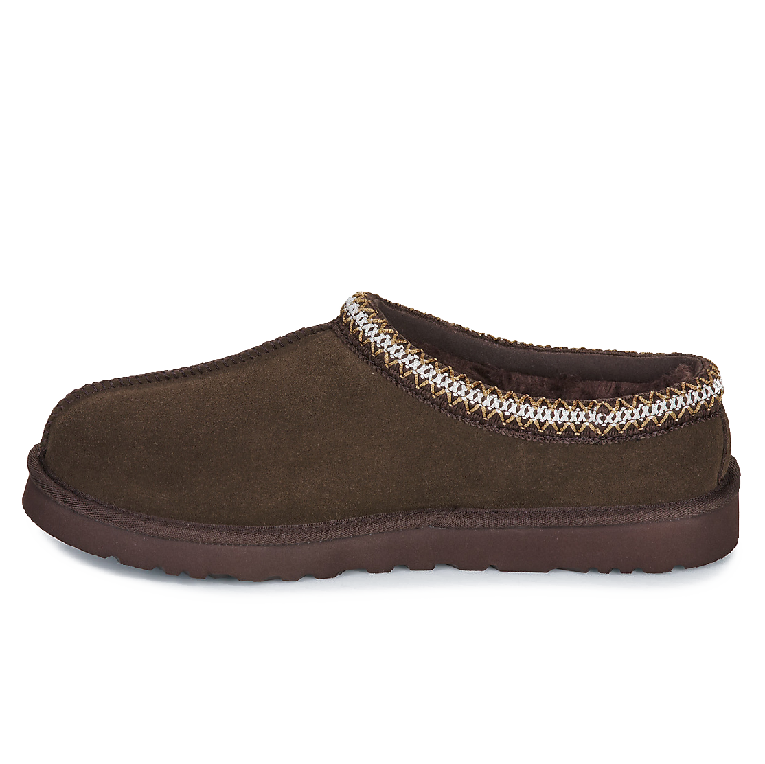 Ugg Tasman Dark Brown