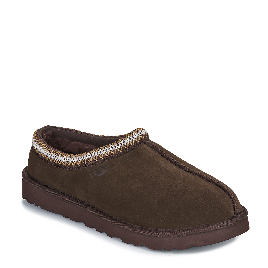 Ugg Tasman Dark Brown