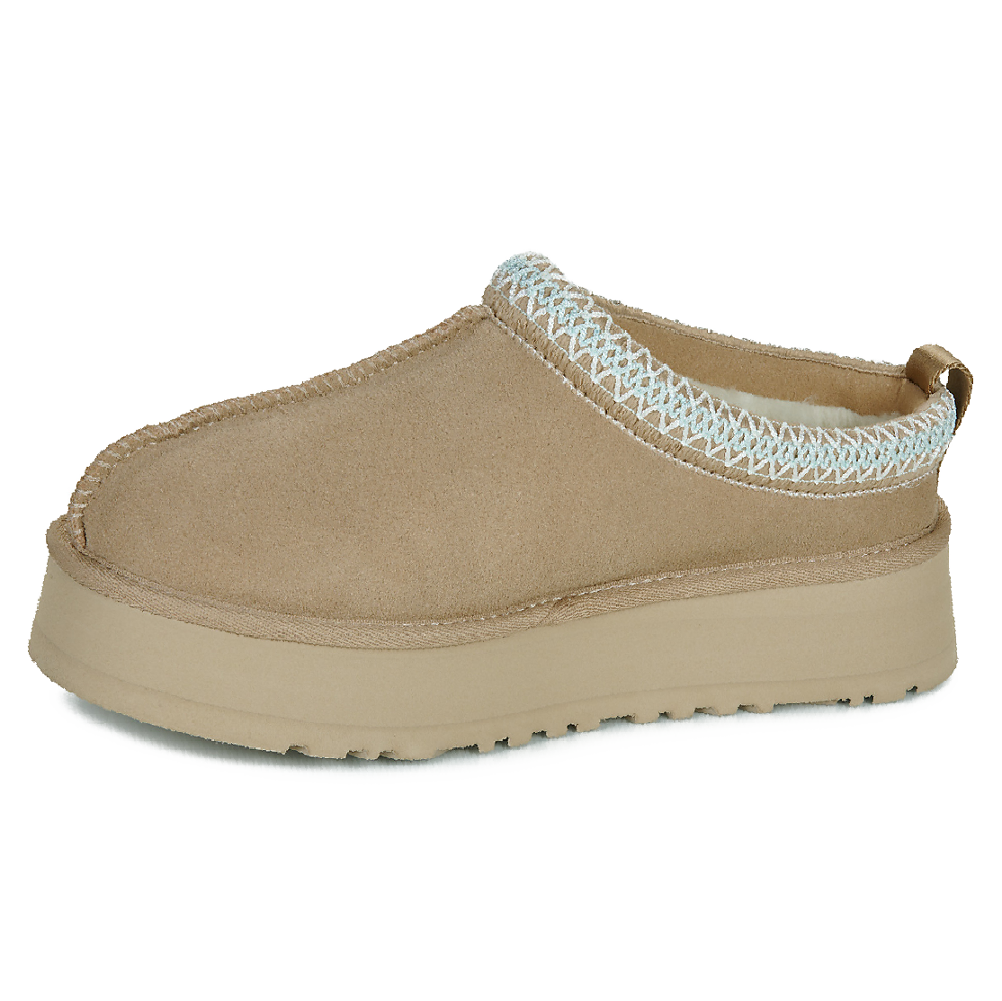 Ugg Tazz Beige