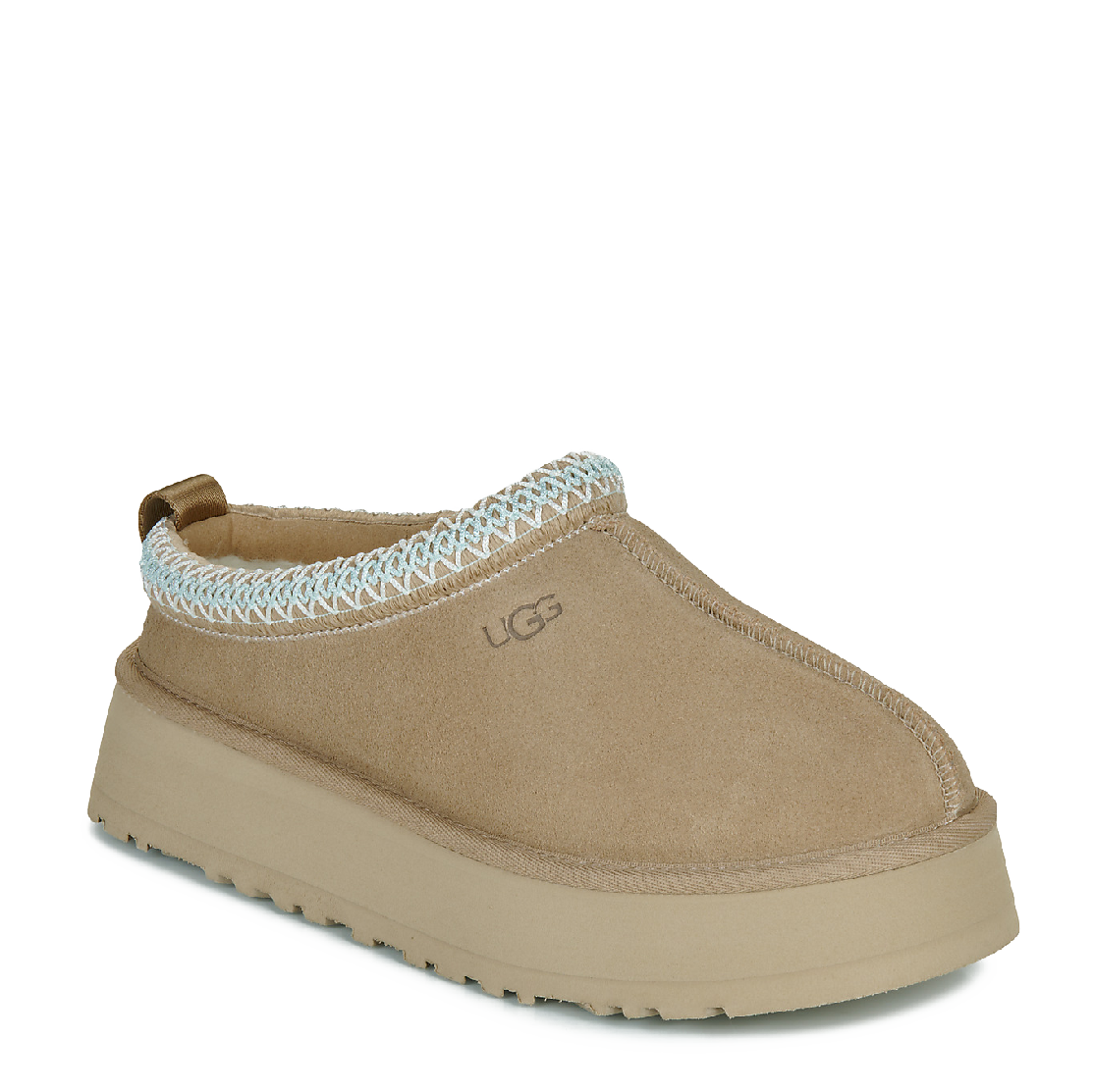Ugg Tazz Beige