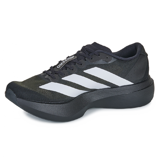 Adidas Adizero Evo SL M Black White