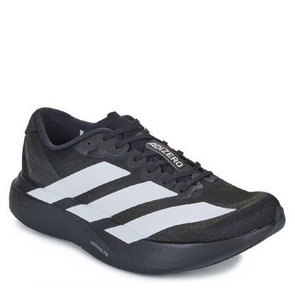 Adidas Adizero Evo SL M Black White