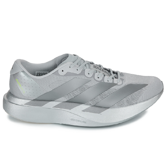 Adidas Adizero Evo SL M Silver