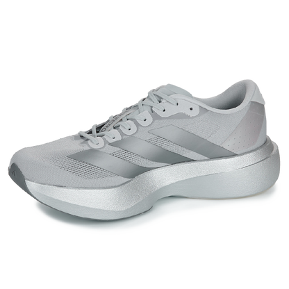 Adidas Adizero Evo SL M Silver
