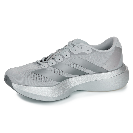 Adidas Adizero Evo SL M Silver
