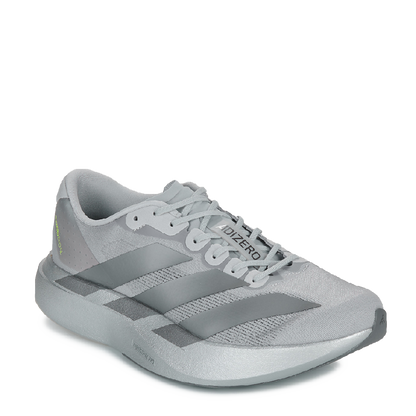 Adidas Adizero Evo SL M Silver