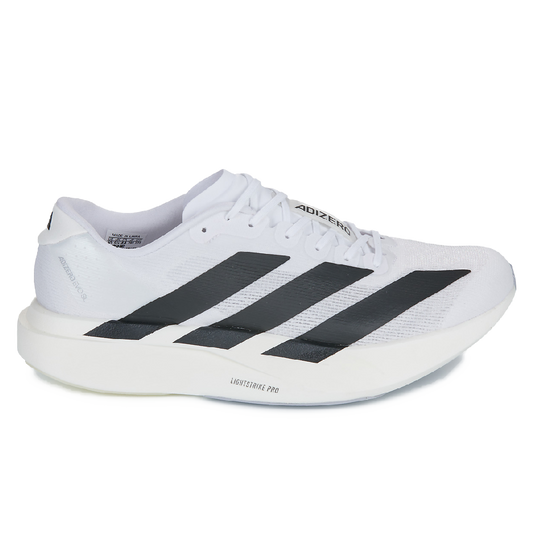Adidas Adizero Evo SL M White Black