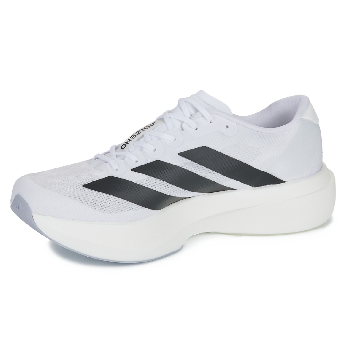 Adidas Adizero Evo SL M White Black