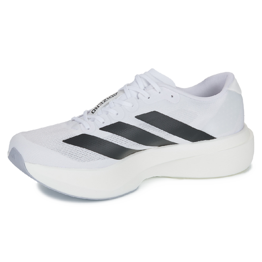 Adidas Adizero Evo SL M White Black