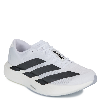 Adidas Adizero Evo SL M White Black