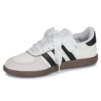 Adidas Breaknet Sleek White Black