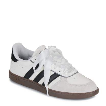 Adidas Breaknet Sleek White Black