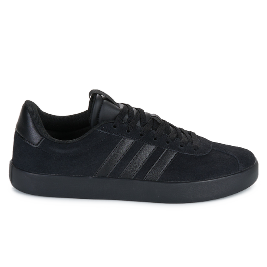 Adidas Vl Court 3.0 Black