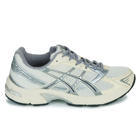 Asics Gel 1130 Beige Grey