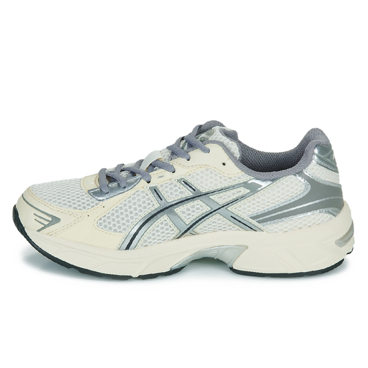 Asics Gel 1130 Beige Grey
