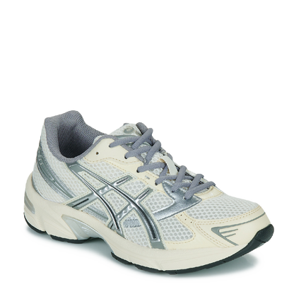 Asics Gel 1130 Beige Grey