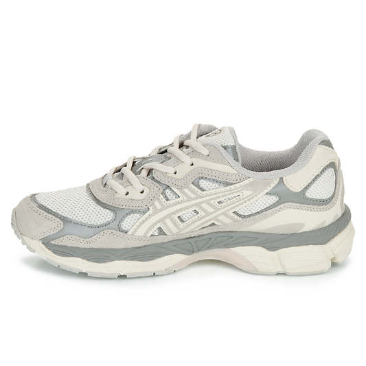 Asics Gel Nyc Grey