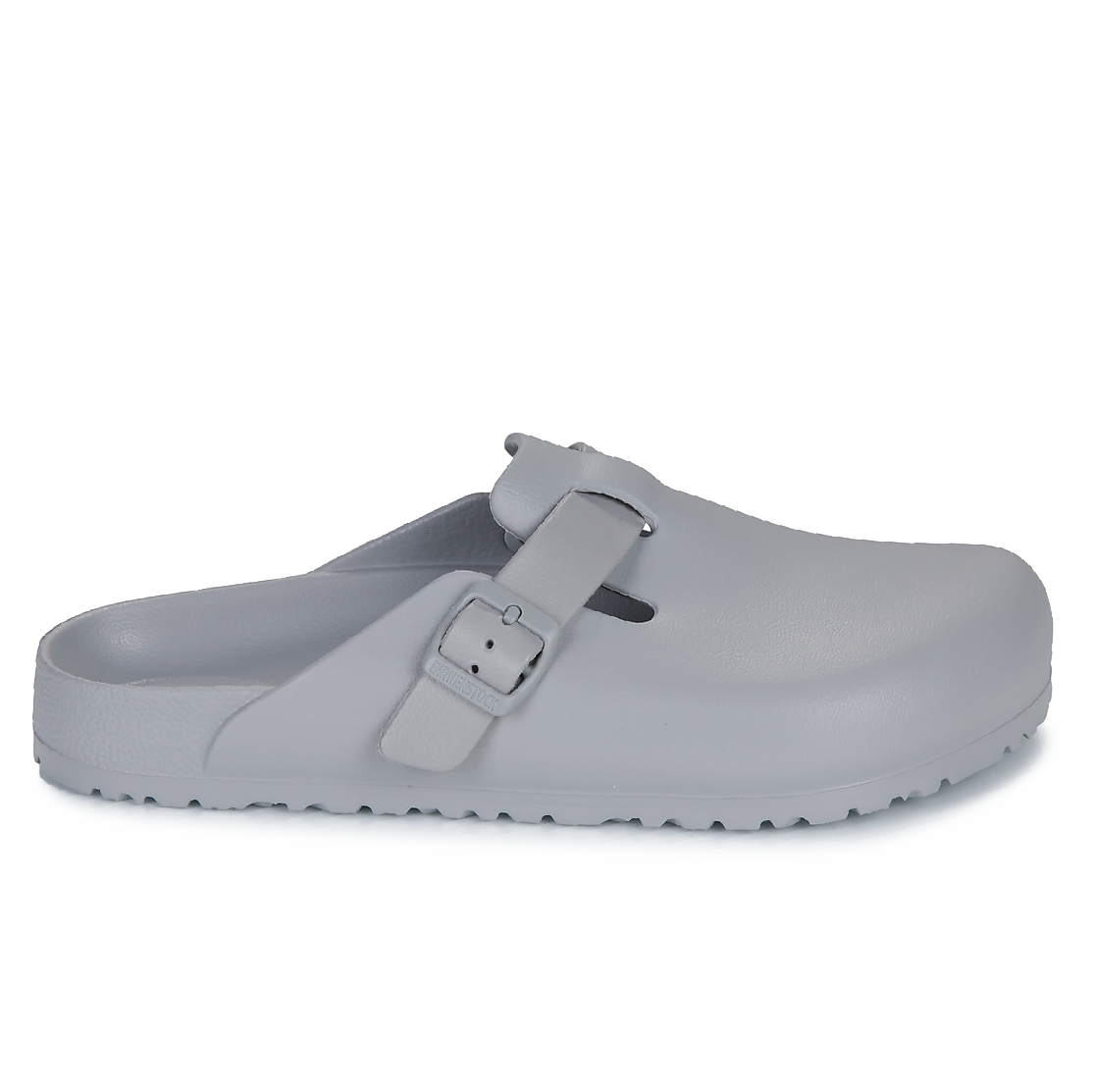 Birkenstock Boston Eva Stone Coin