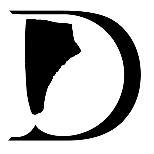 DELASNEAK