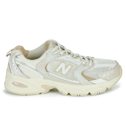 New Balance 530 Beige