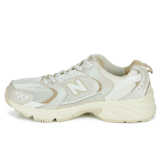 New Balance 530 Beige