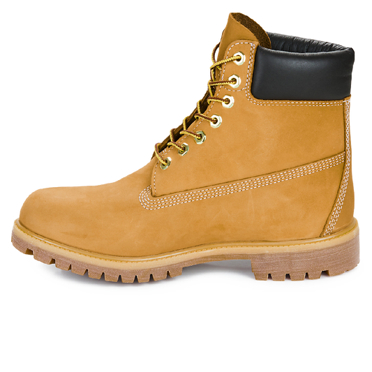 Timberland 6 Inch Premium Wheat