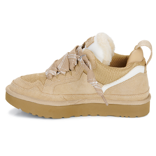 Ugg Lowmel Sand