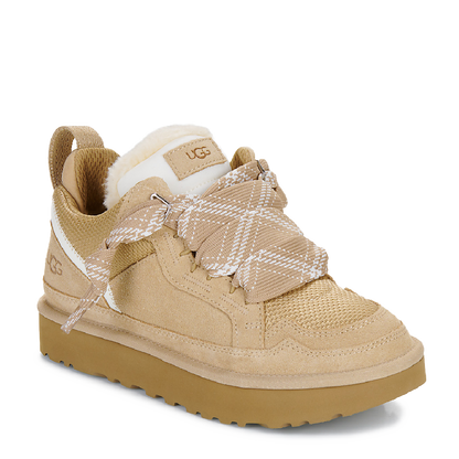 Ugg Lowmel Sand