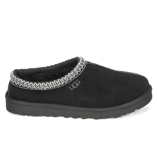 Ugg Tasman Black