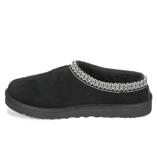 Ugg Tasman Black