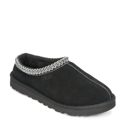 Ugg Tasman Black
