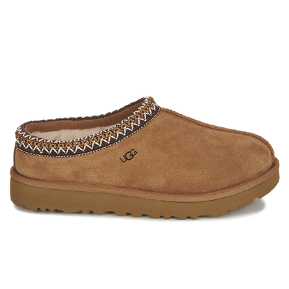 Ugg Tasman Brown