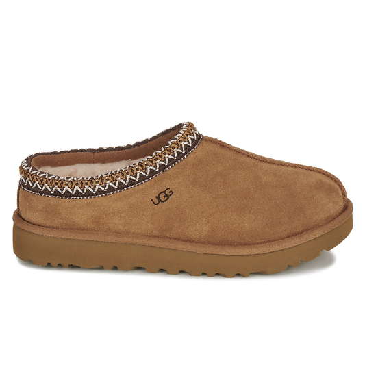 Ugg Tasman Brown